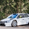 019 test skoda fabia r5 011